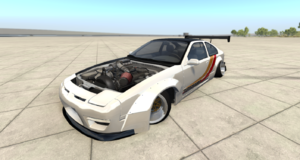 200bx.png