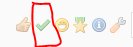 temp.png