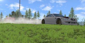 screenshot_00946.jpg