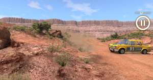 screenshot_00288.png