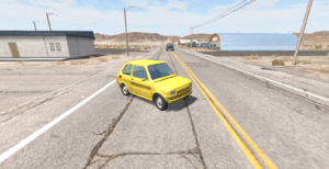 screenshot_00841.png