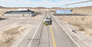 screenshot_00843.png