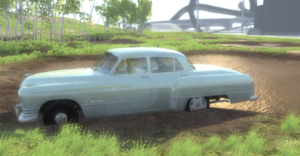 screenshot_00391.png