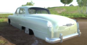 screenshot_00392.png