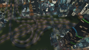 HiresScreenshot162.png