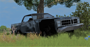screenshot_00036.png