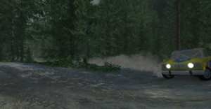 screenshot_00292.png