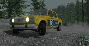 screenshot_00293.png