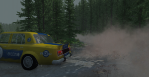 screenshot_00295.png