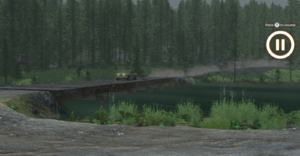 screenshot_00296.png