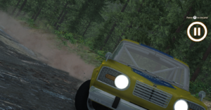 screenshot_00298.png