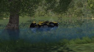 BeamNGDrivex64_2017_03_10_00_36_28_866.jpg