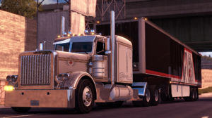 ats_00074.png