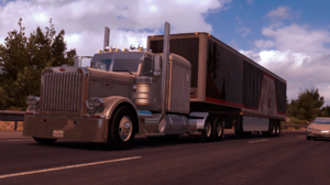 ats_00075.png