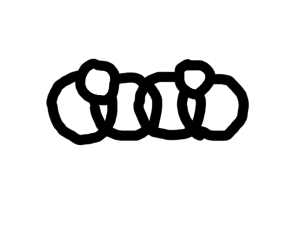 Audi.png