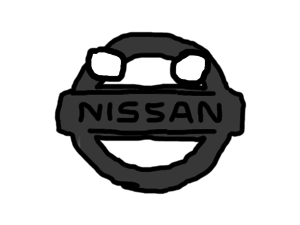 Nissan.png
