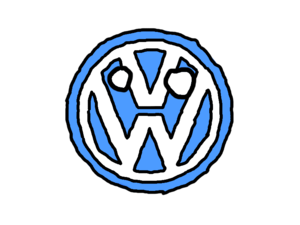 VolksWagen.png