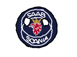 Saab.png