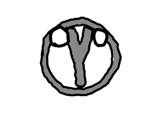 Unknown2.png