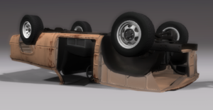 screenshot_00397.png