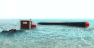 screenshot_00194.png