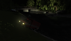 screenshot_00401.png