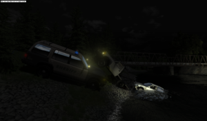 screenshot_00402.png