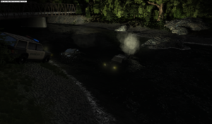 screenshot_00403.png