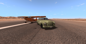 screenshot_00232.png