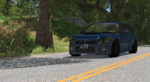 screenshot_00000.png