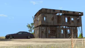 screenshot_00187.png