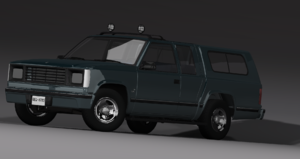 screenshot_00020.png