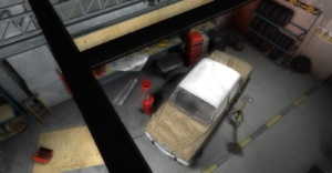 screenshot_00399.png