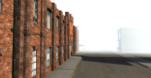 screenshot_00403.png