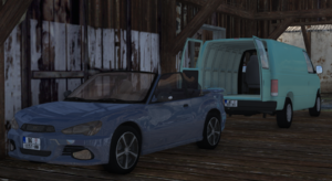 screenshot_00003.png