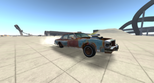 screenshot_00023.png