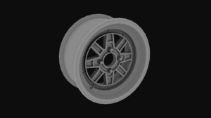 SSR_MK3_render.png