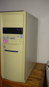 DSC05626.jpg