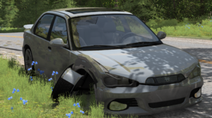 screenshot_00191.png