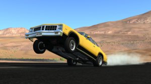 BeamNGDrivex64_2017_03_10_17_47_26_728.jpg