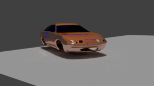 Untitled-1.png