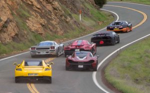 Need-For-Speed-Movie-Hd-Wallpapers-Free-Download.jpg