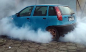 burnout-fail.jpg