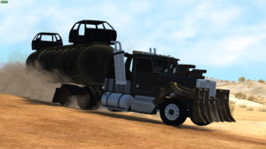 screenshot_00118.png