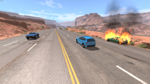 screenshot_00283.png