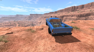 screenshot_00280.png