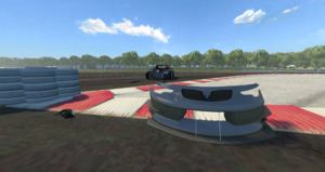 screenshot_00005.png