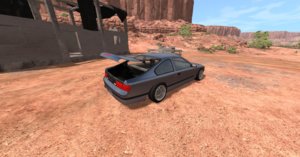 screenshot_00207.jpg