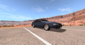 screenshot_00202.jpg