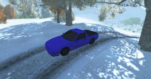 screenshot_00014.jpg